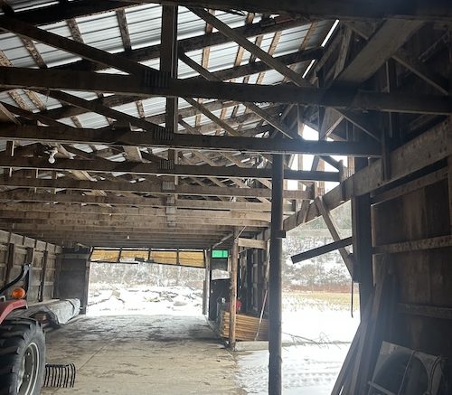 Country Fit to celebrate renovations with Ribbon-Cutting Ceremony