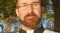 A Pastor’s Thoughts: ‘The source of our story’