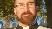 A Pastor’s Thoughts: ‘The source of our story’