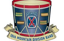 Save the Date: Celebrate the 250th Anniversary with the 10th Mountain Division U.S. Army Band from Fort Drum