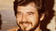 Experience Tioga Center to Present Exhibition of Works by Owego Native Gregory Stella (1947–2022)