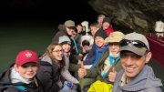 Adventures of Local Scouting