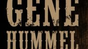 Enjoy some old-school country music at this year’s festival; Gene Hummel to Perform Saturday from the Tioga State Bank Stage