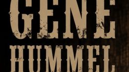 Enjoy some old-school country music at this year’s festival; Gene Hummel to Perform Saturday from the Tioga State Bank Stage