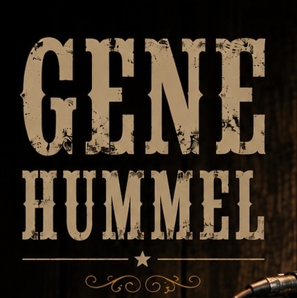 Enjoy some old-school country music at this year’s festival; Gene Hummel to Perform Saturday from the Tioga State Bank Stage