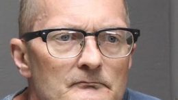 Owego Police Department Report