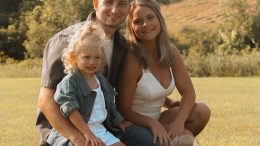 Golf Tournament Planned in Honor of Late Tioga County Investigator