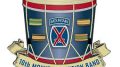 Celebrate the 250th with the 10th Mountain Division Army Band on June 27