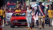 Go Big, Or Go Home! Sweet Liberty themed festival draws record-breaking attendance