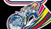 Champion Speedway