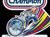 Champion Speedway