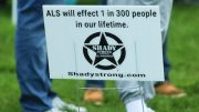 BBQ Competition and Music Festival to Support ALS Awareness Set for July 11
