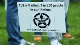 BBQ Competition and Music Festival to Support ALS Awareness Set for July 11
