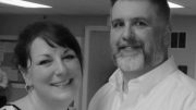 Special ‘Fill the House Service’ to Welcome New Pastor in East Smithfield