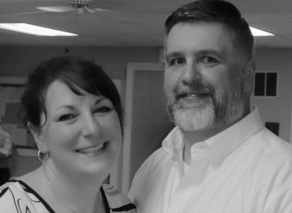 Special ‘Fill the House Service’ to Welcome New Pastor in East Smithfield