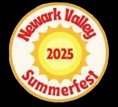 Celebrate America, Celebrate Community, Celebrate Summer