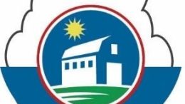 Annual Sundaes at the Farm: Family Event Showcases Tioga County’s Agricultural Roots at HayDay Farm
