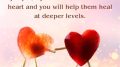 True Leadership Skills Grow from Loving to Do Our Best - Part 2