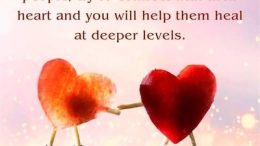 True Leadership Skills Grow from Loving to Do Our Best - Part 2