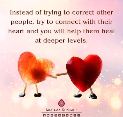 True Leadership Skills Grow from Loving to Do Our Best - Part 2