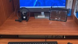 Apalachin Library Receives Grant to Improve Accessibility for Patrons