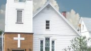 A Pastor’s Thoughts