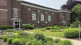 Tioga County aims to target veterans through local food assistance network