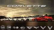 Cars We Remember/ Collector Car Corner