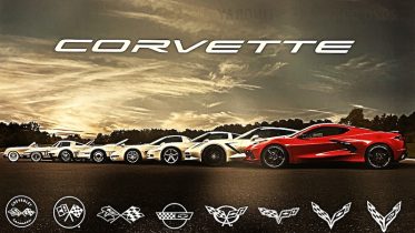 Cars We Remember/ Collector Car Corner