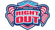 National Night Out set for Tuesday