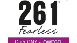 Local Women Bring Global Women's Running Organization to Owego