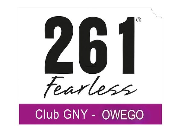Local Women Bring Global Women's Running Organization to Owego