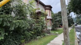Tioga County Land Bank OKs $662K historic home renovation bid