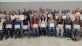 scholarship pic