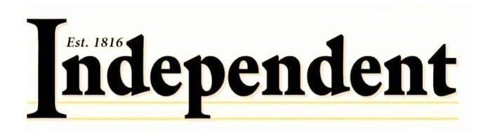 The Susquehanna Independent