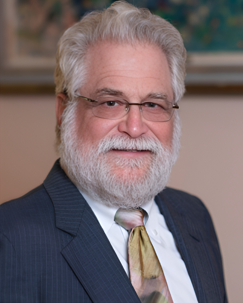 Stier: As 2025 winds down, we can’t forget the GOP’s economic sabotage